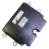 L51718881B Engine Control Unit E6T57578H Mazda 6 GH 2.5L Petrol Auto ECU AUTOMANSPAREPARTS